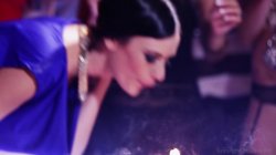 Captura de 'Scandalous Girl' nº 126