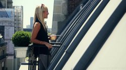 Captura de 'Scandalous Girl' nº 20