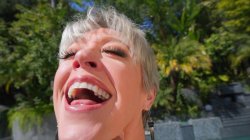 Captura de 'Manuel Is A MILF-O-Maniac 12' nº 125