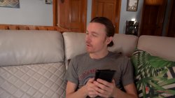 'Anal & Rimming with My Daughter's Roommate' screenshot nº 19