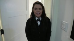 'Purely POV' screenshot nº 60