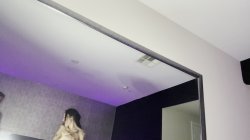 'Power Fucking My Dick into Vanessa's Wet Pussy' screenshot nº 80