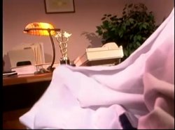 Captura de 'Flick' nº 33