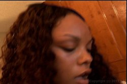 Captura de 'Black Girl Next Door 9' nº 41