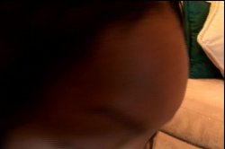 Captura de 'Black Girl Next Door 9' nº 14