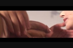 'Hannah Harper Anthology' screenshot nº 68