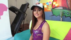 'Anal Starlets #2' screenshot nº 109