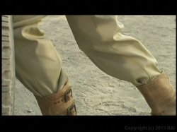 'Cop A Feel' screenshot nº 124