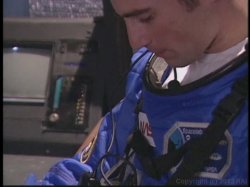 'Cop A Feel' screenshot nº 140