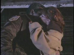 'Cop A Feel' screenshot nº 58
