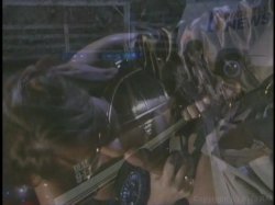 'Cop A Feel' screenshot nº 59