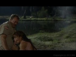 'Cop A Feel' screenshot nº 62