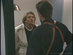 'Cop A Feel' screenshot nº 95