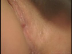 'Cop A Feel' screenshot nº 96