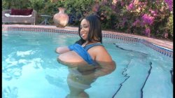 Captura de 'BBW Dreams 30' nº 111
