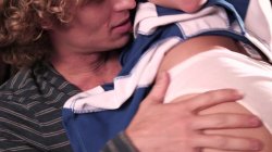 Captura de 'My Sister The Cheerleader' nº 51