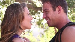 Captura de 'My Sister The Cheerleader' nº 1