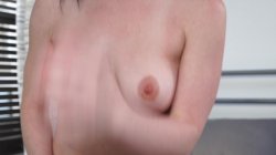 Captura de 'Teens Throated 2' nº 8