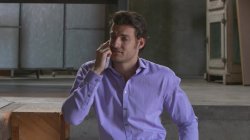 'Bare Ambition' screenshot nº 3