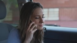 'Bare Ambition' screenshot nº 33