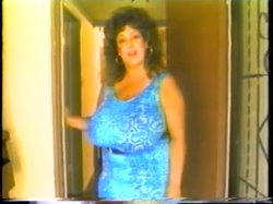Captura de 'My Dinner With Susie' nº 10