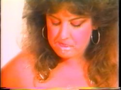 Captura de 'My Dinner With Susie' nº 105
