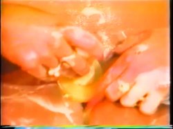 Captura de 'My Dinner With Susie' nº 109