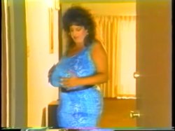 Captura de 'My Dinner With Susie' nº 11