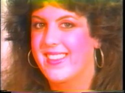 Captura de 'My Dinner With Susie' nº 117