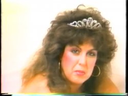 Captura de 'My Dinner With Susie' nº 121