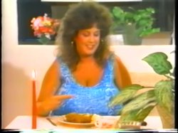 Captura de 'My Dinner With Susie' nº 17