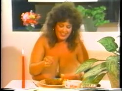 Captura de 'My Dinner With Susie' nº 19