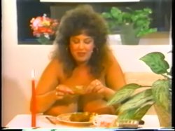 Captura de 'My Dinner With Susie' nº 21