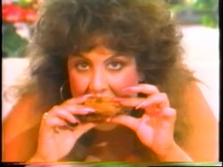 Captura de 'My Dinner With Susie' nº 34