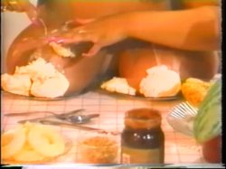 Captura de 'My Dinner With Susie' nº 56