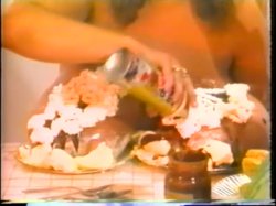 Captura de 'My Dinner With Susie' nº 73