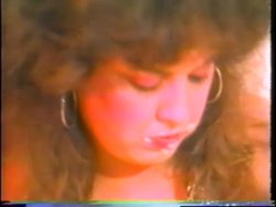 Captura de 'My Dinner With Susie' nº 92