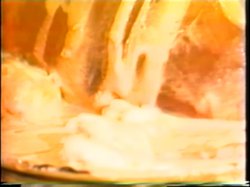 Captura de 'My Dinner With Susie' nº 98