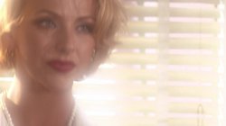 'Pin-Up' screenshot nº 7
