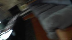 Captura de 'Rocco's Coming In America' nº 46