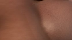 Captura de 'Big Black Beautiful Butt Crack' nº 13