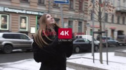 Captura de 'Slim4K Flexible Vol. 4' nº 40