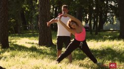 Captura de 'Slim4K Flexible Vol. 4' nº 77