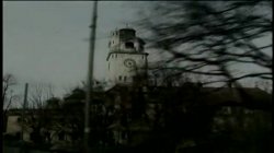'Puritan Video Magazine 7' screenshot nº 58