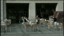 'Puritan Video Magazine 7' screenshot nº 59