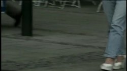 'Puritan Video Magazine 7' screenshot nº 60