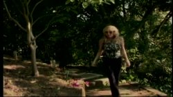 'Puritan Video Magazine 7' screenshot nº 87