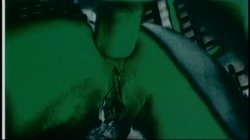 'Puritan Video Magazine 7' screenshot nº 1