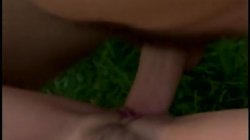 'Puritan Video Magazine 7' screenshot nº 105