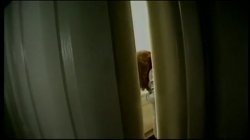 'Puritan Video Magazine 7' screenshot nº 133